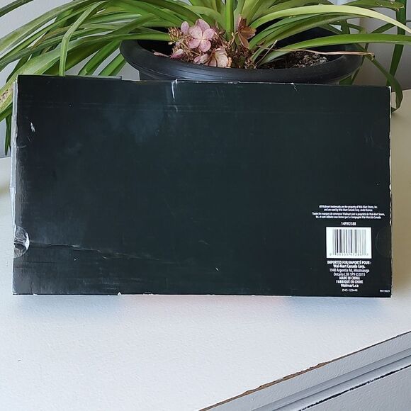 New You Have My Whole Heart For My Whole Life Hometrends 4x6 Tabletop Frame - Picture 6 of 9